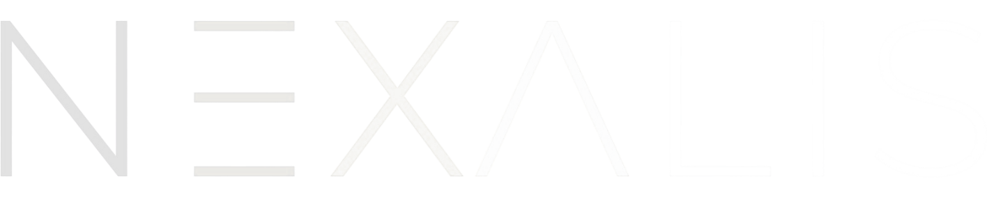 NEXALIS
